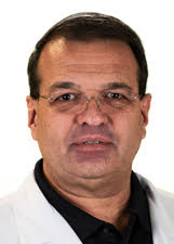 Foto de Marcel Pinto da Costa