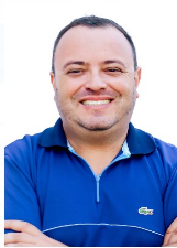 Foto de Jonatas Morrone da Silva