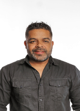 Foto de ROMILDO ALMEIDA DA SILVA