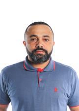 Foto de CARLOS ANDRE NUNES PEREIRA