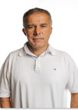 Foto de Edson Manoel dos Santos
