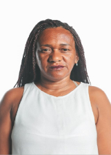 Foto de LILIANE TEIXEIRA DA CONCEIÇAO