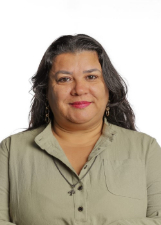 Foto de ALESSANDRA CRISTINA DA SILVA