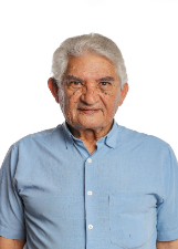 Foto de JEREMIAS VIEIRA NETO