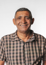 Foto de EDSON CARLOS SARAIVA DOS SANTOS