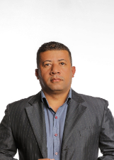 Foto de Helio Alves de Jesus