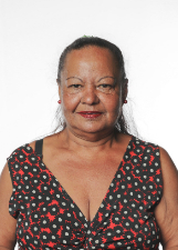 Foto de MARCILENE APARECIDA GONÇALVES