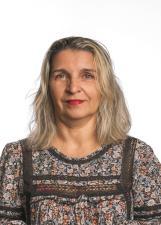 Foto de MARIA DAS GRAÇAS DA SILVA