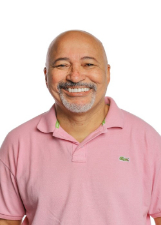 Foto de Jose Cicero de Oliveira