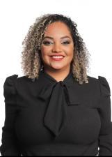 Foto de VIVIANE NERY DE OLIVEIRA