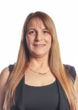 Foto de VALERIA RODRIGUES TAVARES