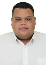 Foto de RAFAEL COUTO FERREIRA