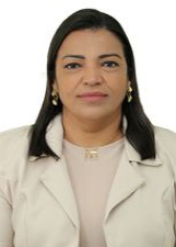 Foto de ANDRÉA CRISTINA DOS SANTOS SILVA