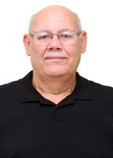 Foto de ILTON ALVES DOS SANTOS