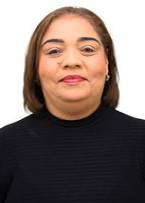 Foto de VALQUIRIA DE OLIVEIRA SIMÕES ALEXANDRE