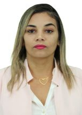 Foto de VANESSA DOS SANTOS MORAES