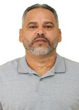 Foto de DOUGLAS DE JESUS SOUZA