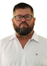 Foto de JOÃO FLAVIO DE ANDRADE CARVALHO