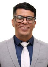 Foto de JACO GOMES DOS SANTOS