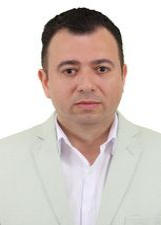 Foto de GILMAR ANDRÉ DOS SANTOS NEVES DE LAVOR