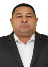 Foto de BERNEVAN DE OLIVEIRA SOUZA