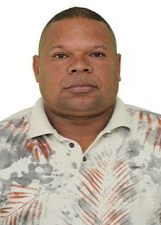 Foto de RAFAEL PEREIRA DA SILVA
