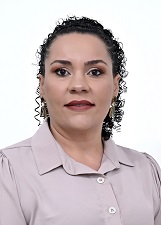 Foto de Mirian Cristina Cordeiro