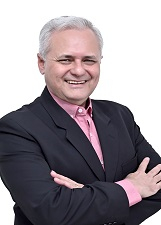 Foto de Joao Costa Mendonca