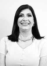 Foto de HELENICE APARECIDA ARRUDA DA SILVA
