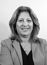 Foto de ANGELA MELO DE SOUZA
