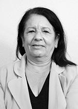 Foto de MARIA DE LOURDES SOARES DO NASCIMENTO