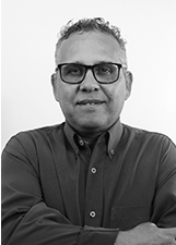 Foto de JOSÉ ANTONIO GRILO