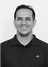 Foto de VILSON LOURENÇO DOS SANTOS