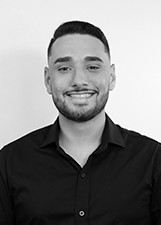 Foto de LEONARDO ALVES DA SILVA