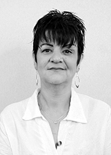 Foto de VERÔNICA MARIA MOREIRA