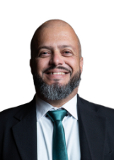 Foto de Jeferson Gomes da Silva