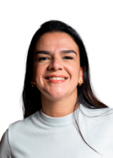 Foto de Andiara Regina de Oliveira