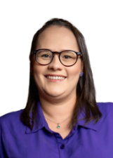 Foto de SAMANTHA ZDUNIAK