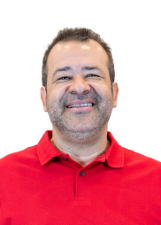 Foto de Valfredo Alves Siqueira