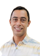 Foto de Eduardo Araujo de Lima