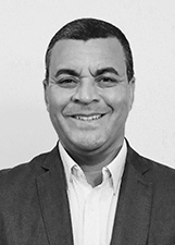 Foto de CLAURICIO GONÇALVES BENTO