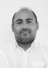 Foto de ERIVALDO DE SOUZA DA SILVA