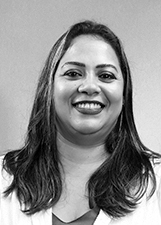 Foto de MÔNICA OLIVEIRA GOULART