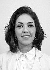 Foto de FABIANA BÉDIA DA SILVA LOPES