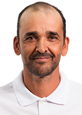 Foto de LUCIANO APARECIDO BARRICHELLO