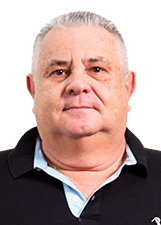 Foto de Nivaldo Aparecido Queiroz da Silva