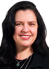 Foto de VIVIAN MARIA TYCHONINK DA SILVA
