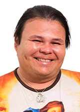 Foto de ALMIR ROGERIO CUSTODIO