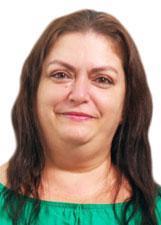 Foto de ALINE PATRICIA PEREIRA CUSTODIO
