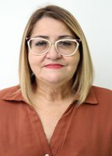 Foto de Sandra Conti da Costa